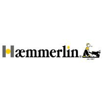 HAEMMERLIN CDH GROUP